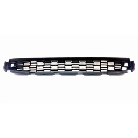 motone5657126