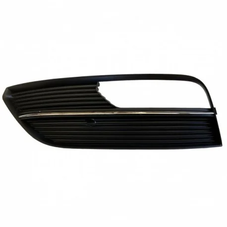 motone5658016