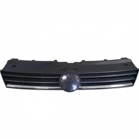 motone5658833