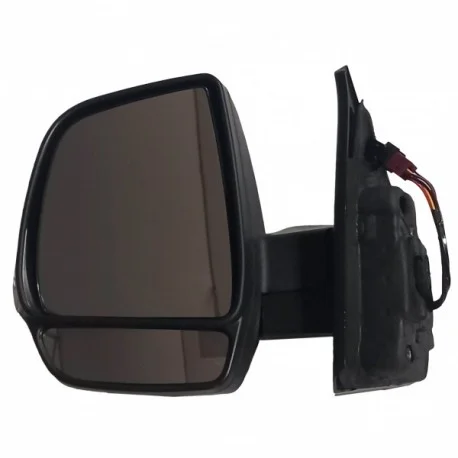 motone5659758