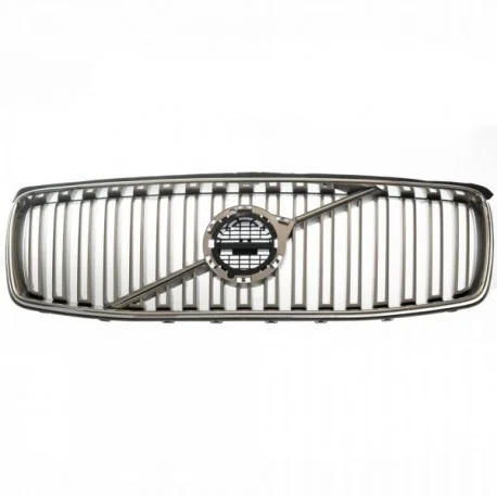 motone5661611