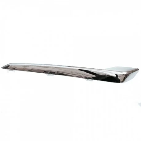 motone5661853