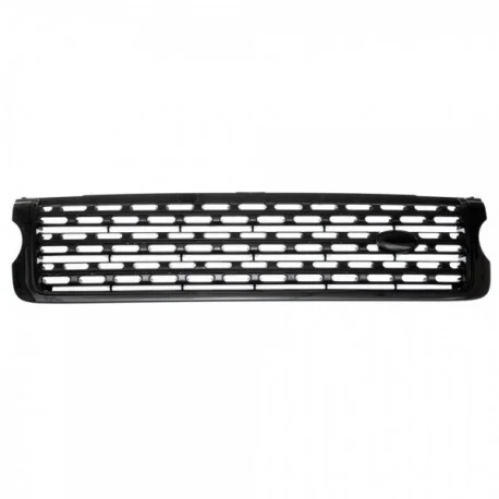motone5663018