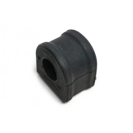 motone5672095