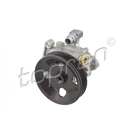 motone5675863