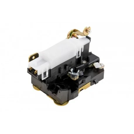 motone5678220