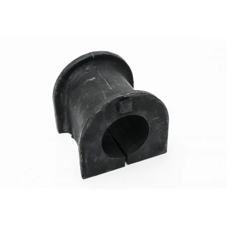 motone5678892