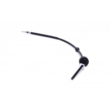 motone5679831