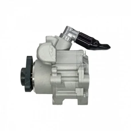 motone5680965