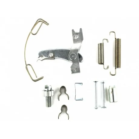 motone5686140