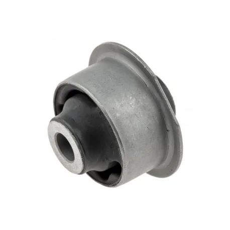 motone5686206
