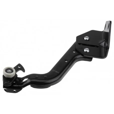 motone5695260