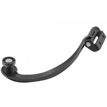 motone5695432