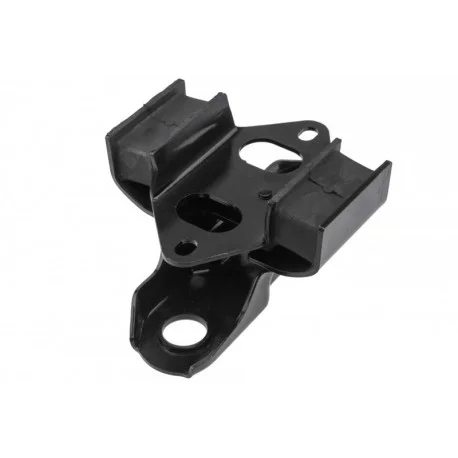 motone5700395