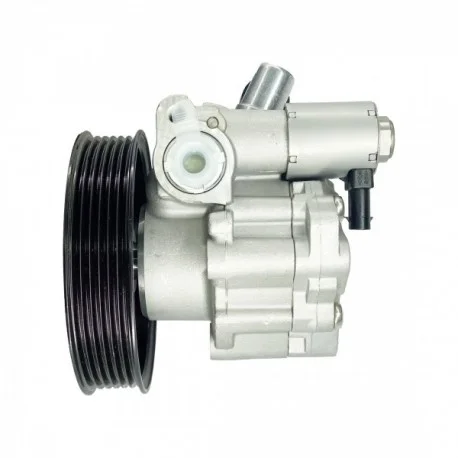 motone5702752
