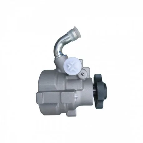 motone5702874