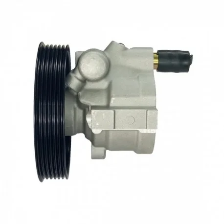 motone5702973