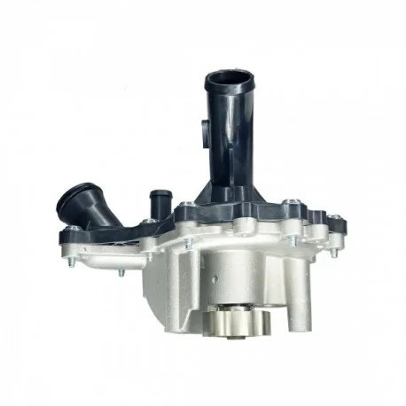 motone5706423