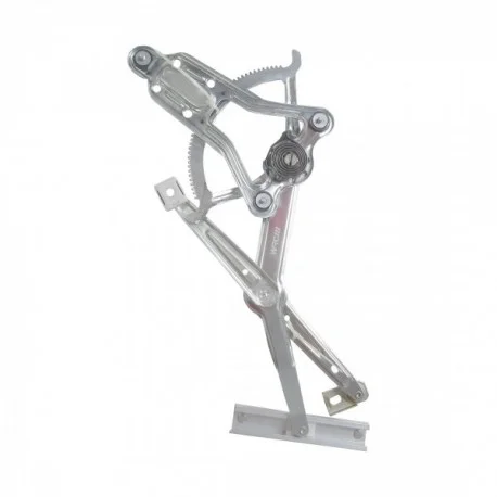 motone5706935