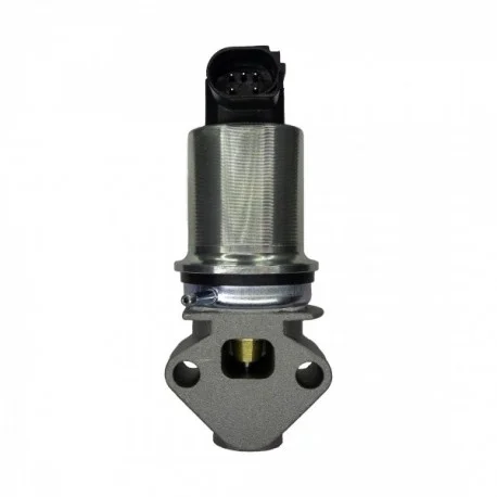 motone5709157
