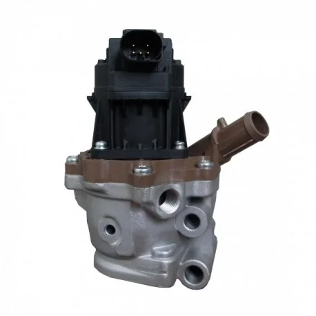 motone5709374