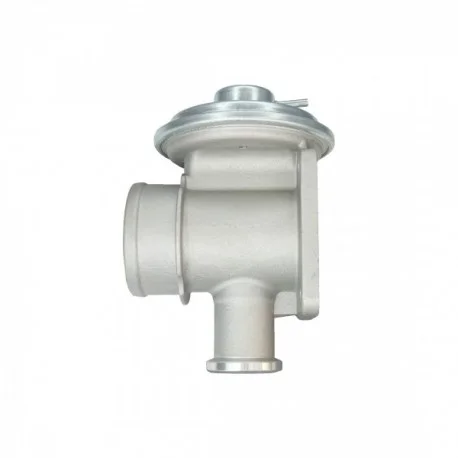 motone5709407