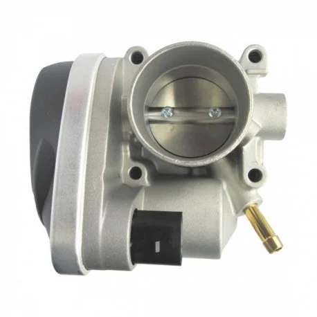 motone5709755