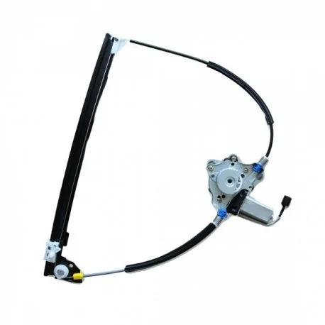 motone5710912