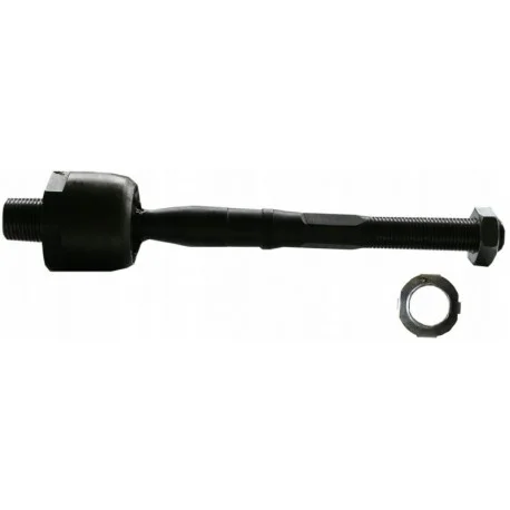 motone5713995