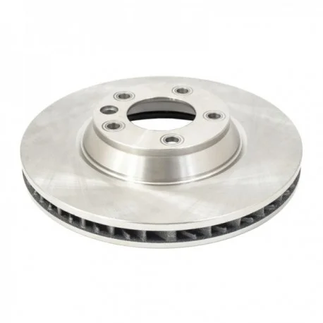 motone5715893