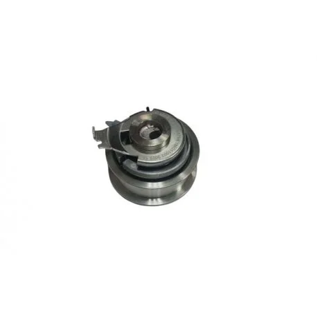 motone5716594
