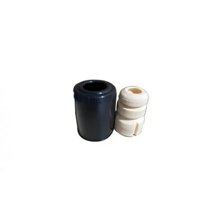 motone5719008