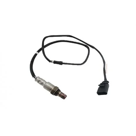 motone5719108