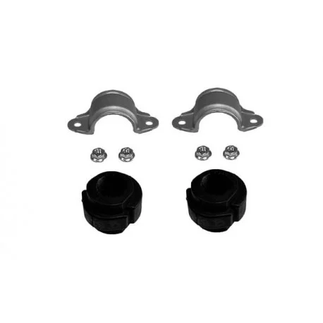 motone5719317