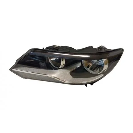 motone5720129