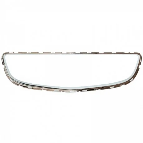 motone5722104