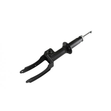 motone5722195