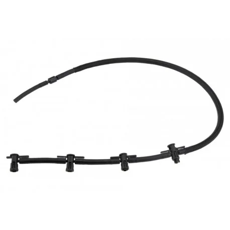motone5722279