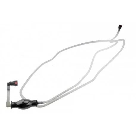 motone5722389