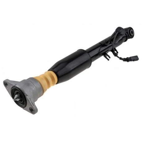 motone5725343