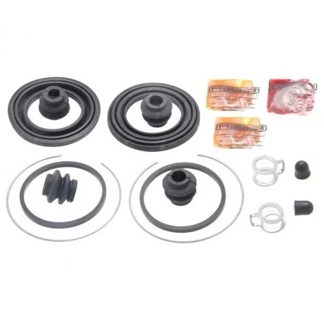 motone5726285