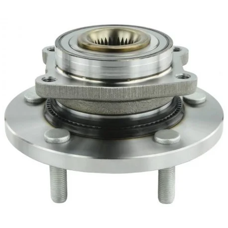 motone5726416