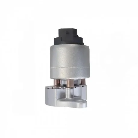 motone5727018