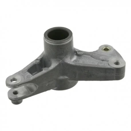 motone5728309