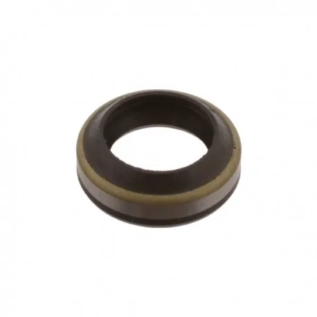 motone5728922