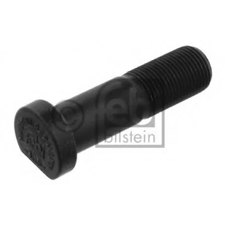 motone5728991