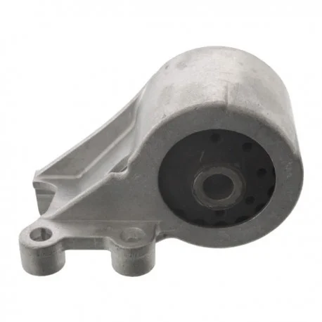 motone5729768