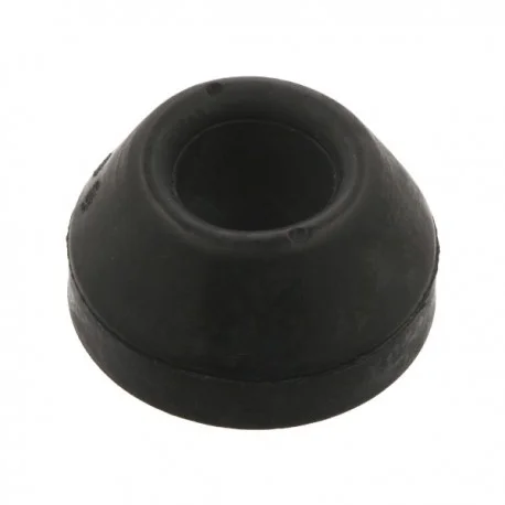 motone5729830