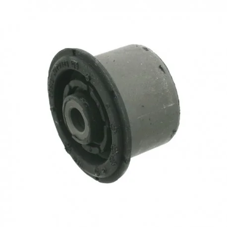motone5729839