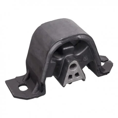 motone5730080